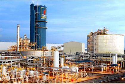 PVFCCo: Tối ưu quản trị, quyết liệt chuyển đổi số để phát triển bền vững